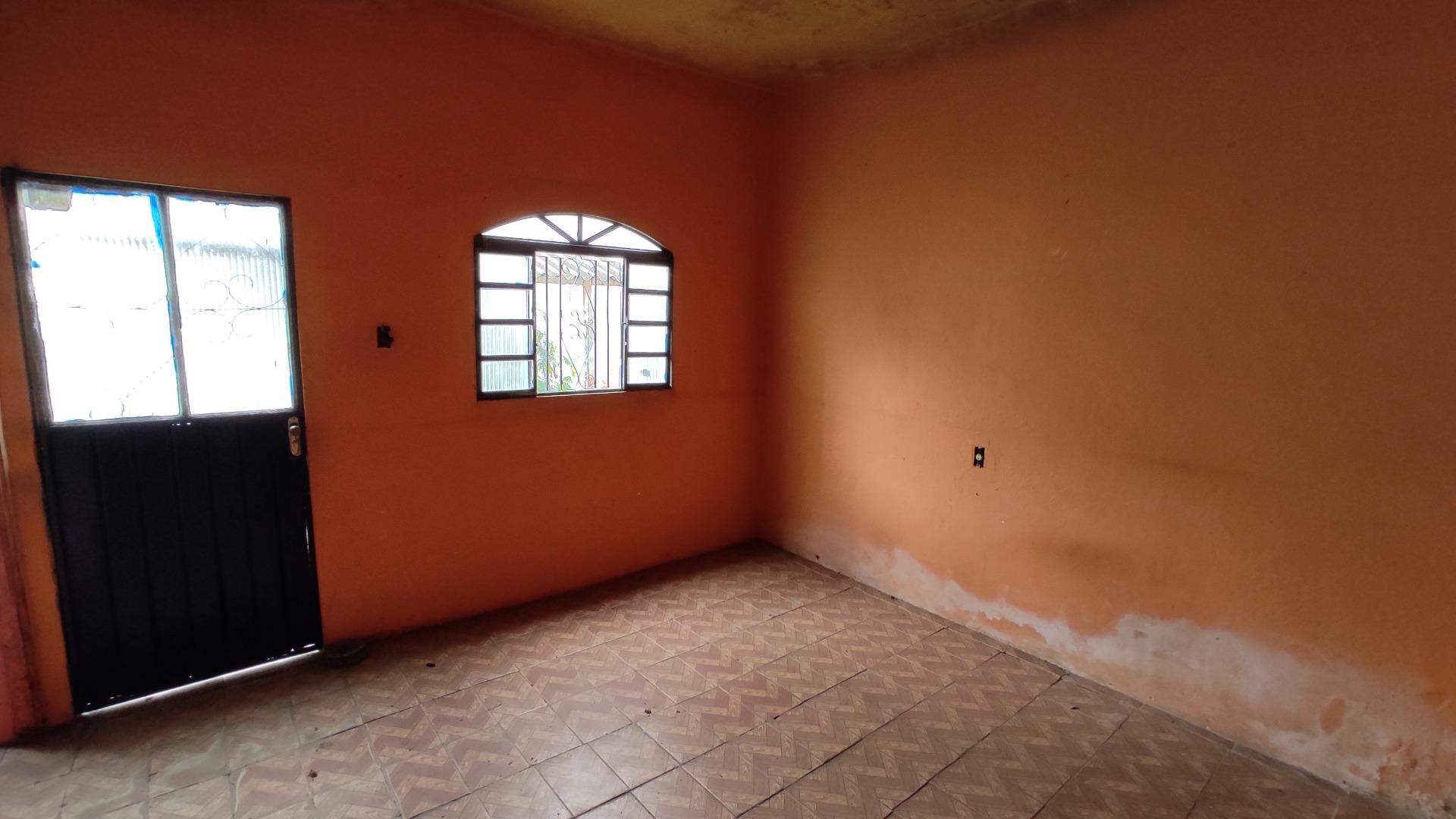 Casa à venda com 3 quartos, 360m² - Foto 7