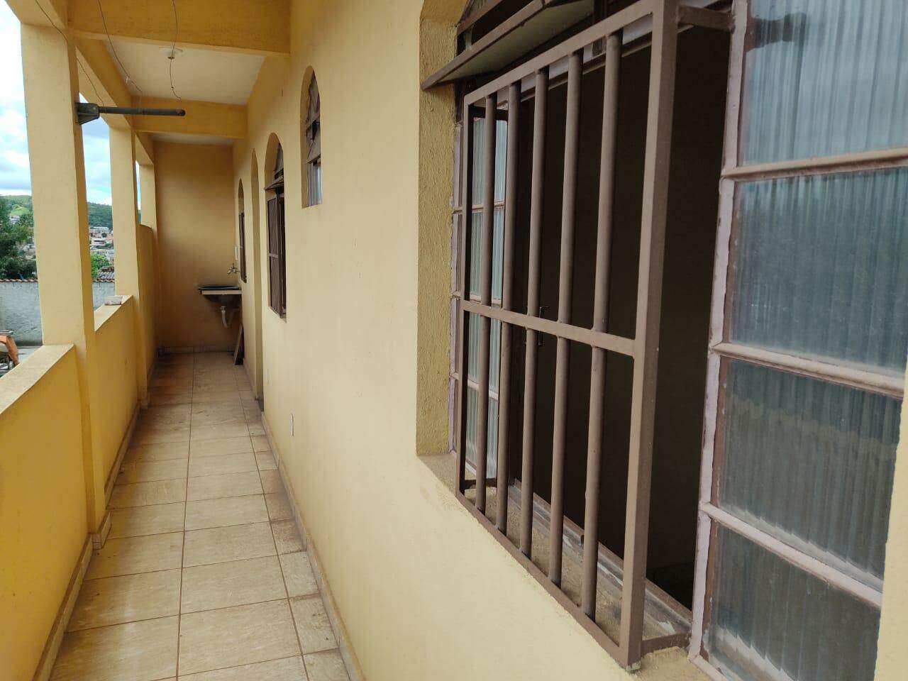 Apartamento, 1 quarto, 200 m² - Foto 4