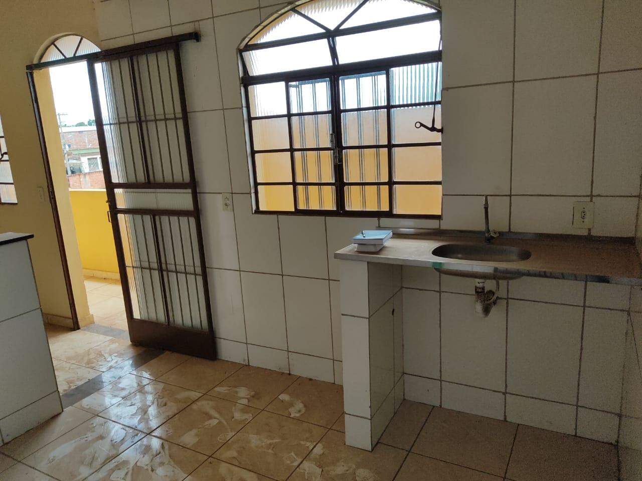 Apartamento, 1 quarto, 200 m² - Foto 7