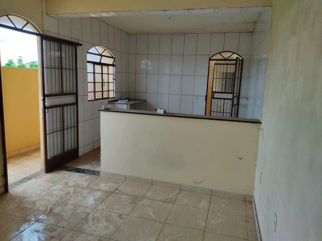 Apartamento, 1 quarto, 200 m² - Foto 10