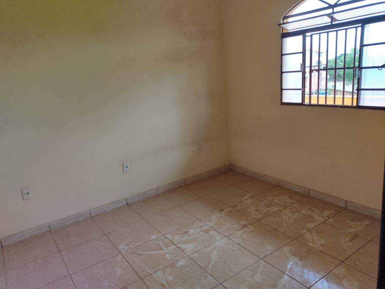 Apartamento, 1 quarto, 200 m² - Foto 1