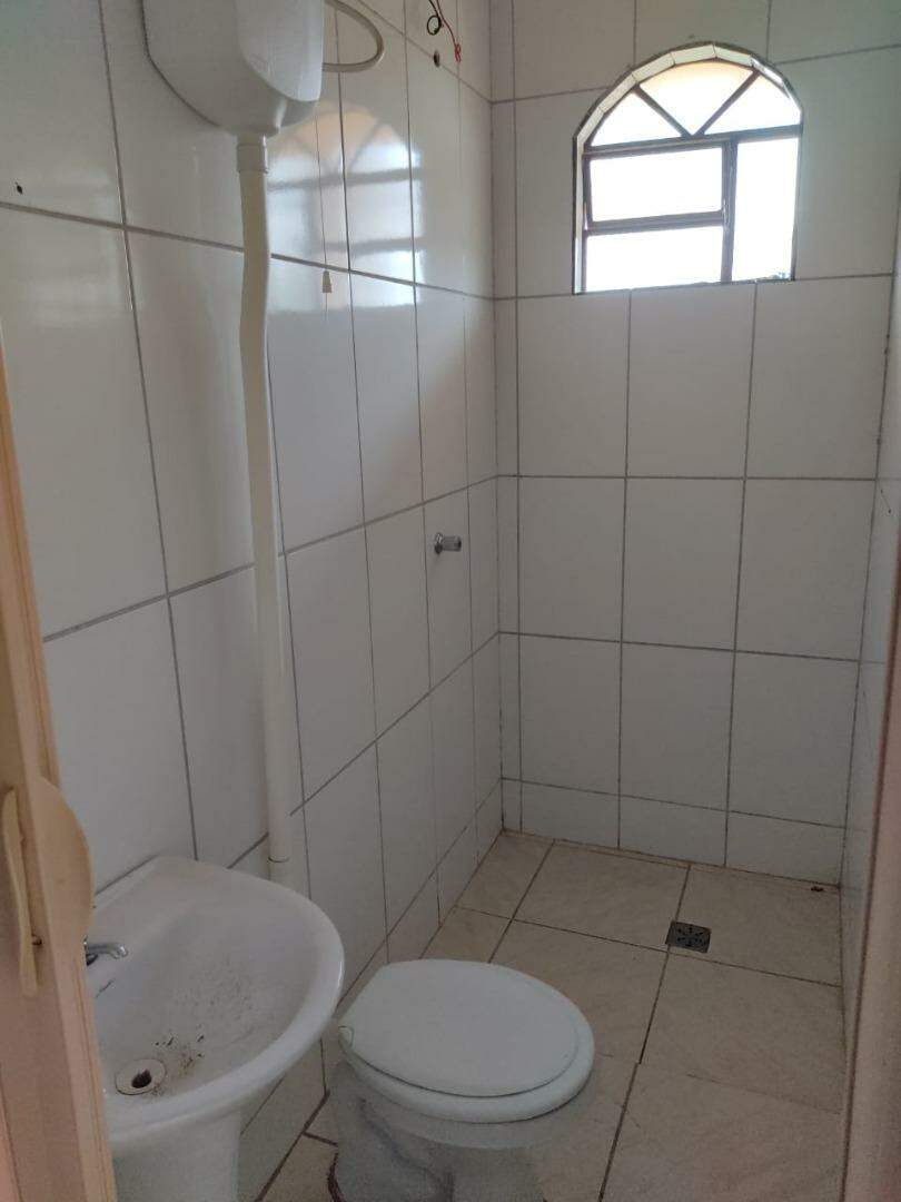 Apartamento, 1 quarto, 200 m² - Foto 3