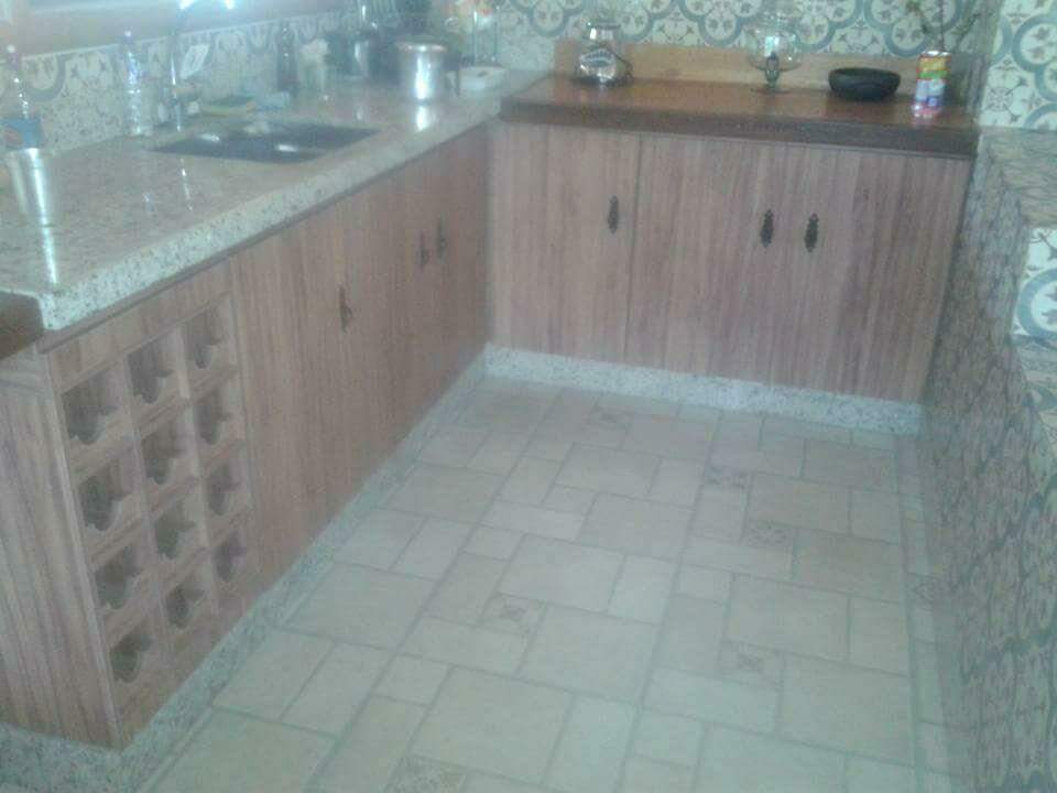 Fazenda à venda com 4 quartos, 405m² - Foto 9