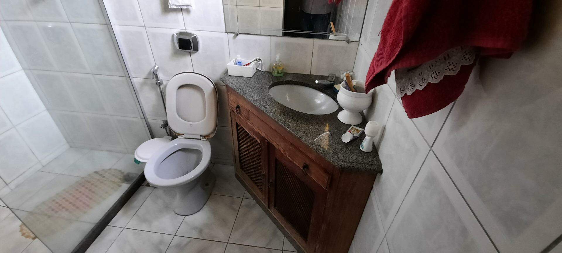 Fazenda à venda com 3 quartos, 120m² - Foto 14