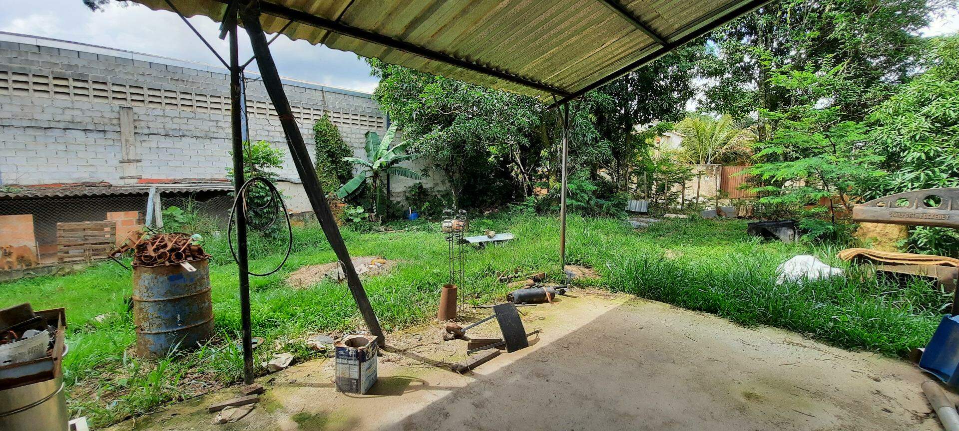 Fazenda à venda com 3 quartos, 120m² - Foto 29