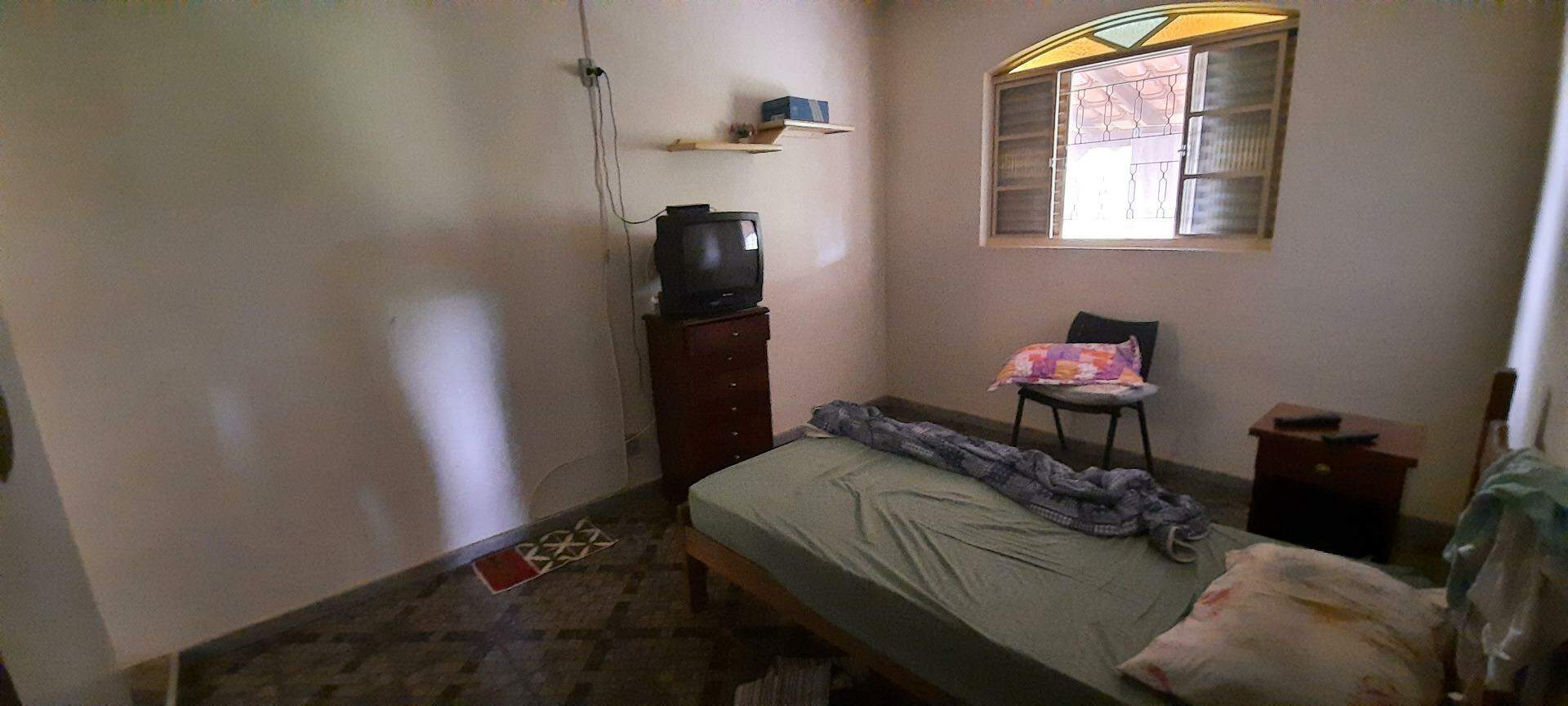 Fazenda à venda com 3 quartos, 120m² - Foto 12