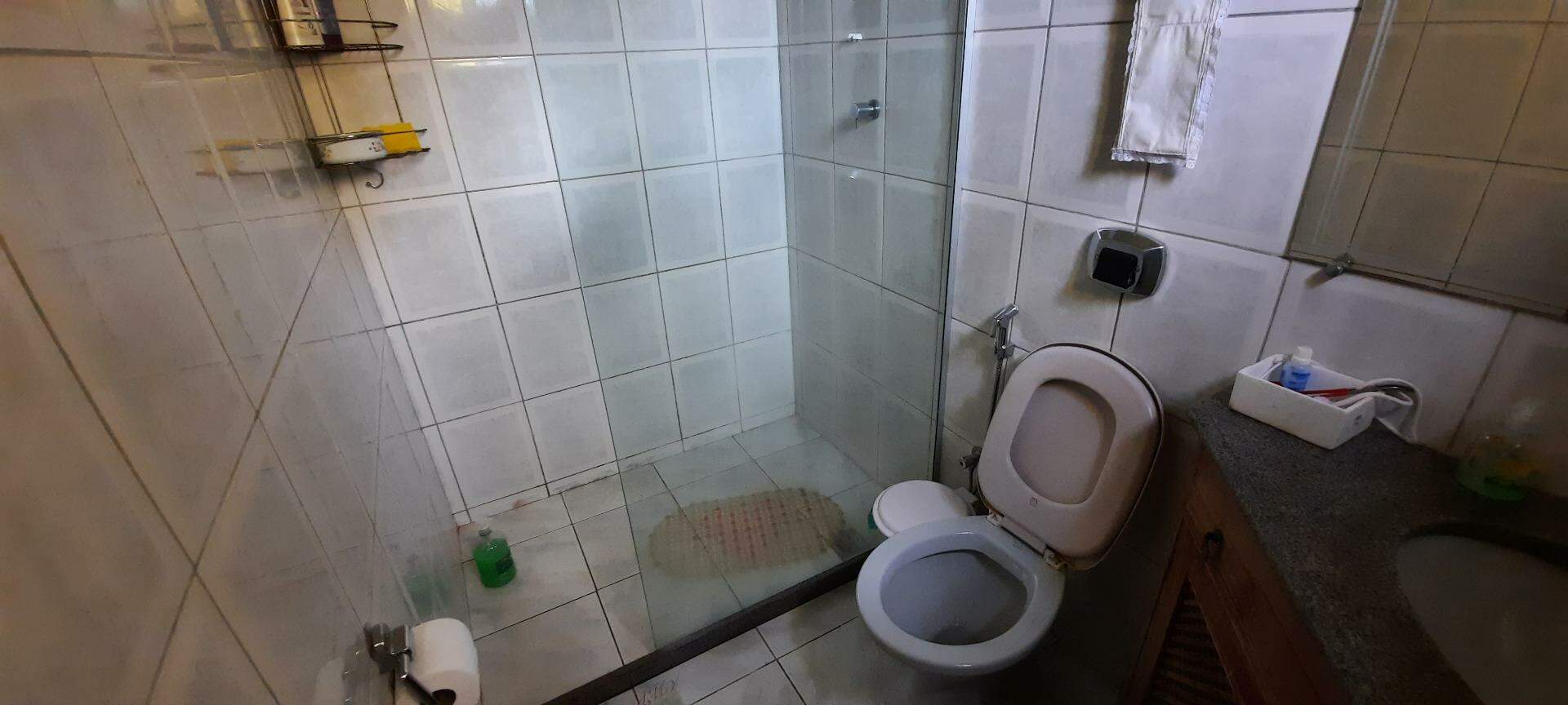 Fazenda à venda com 3 quartos, 120m² - Foto 15