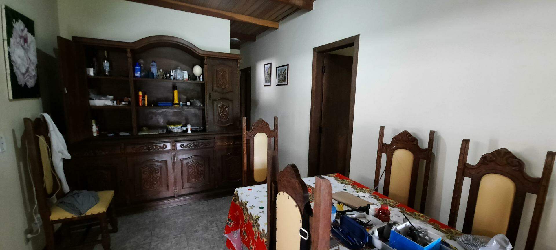 Fazenda à venda com 3 quartos, 120m² - Foto 7