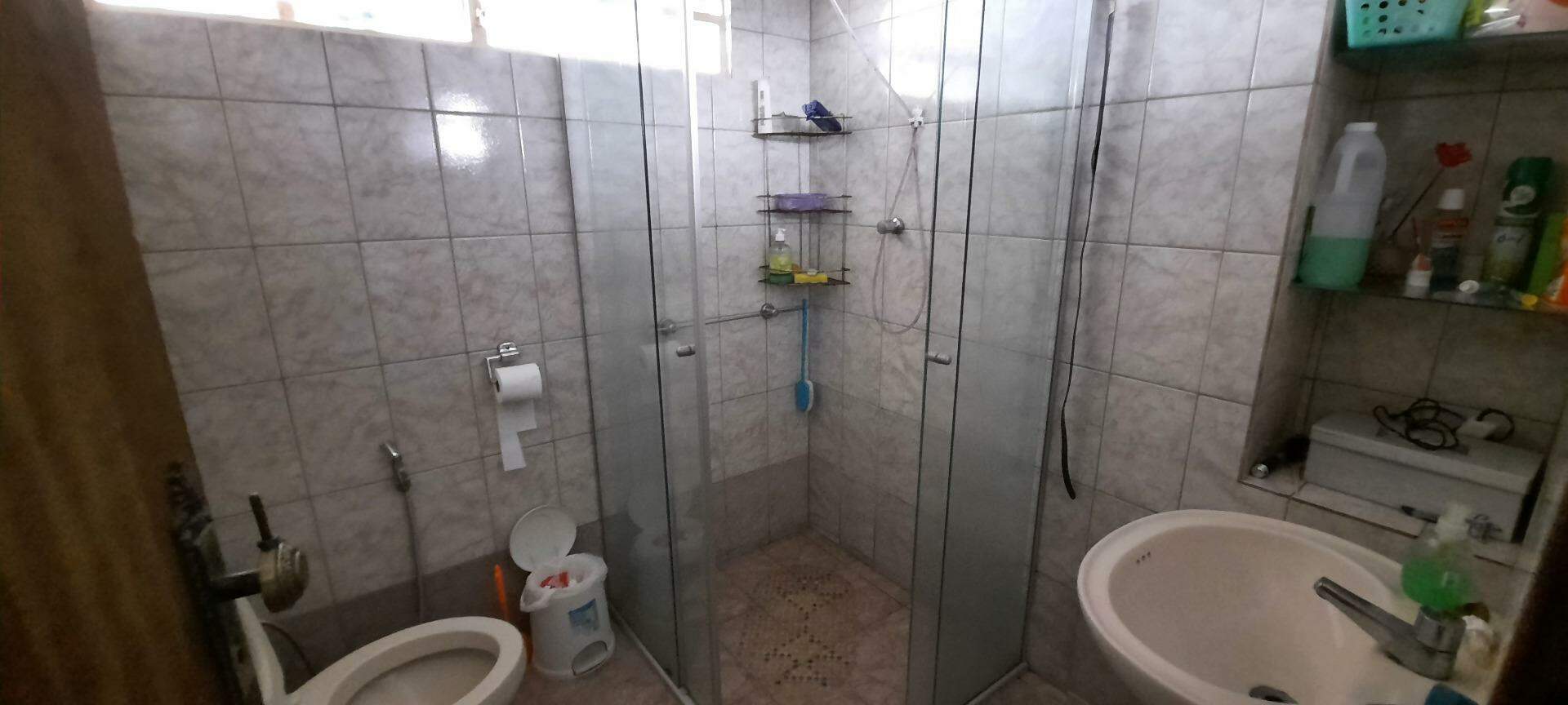 Chácara à venda com 3 quartos, 2010m² - Foto 10