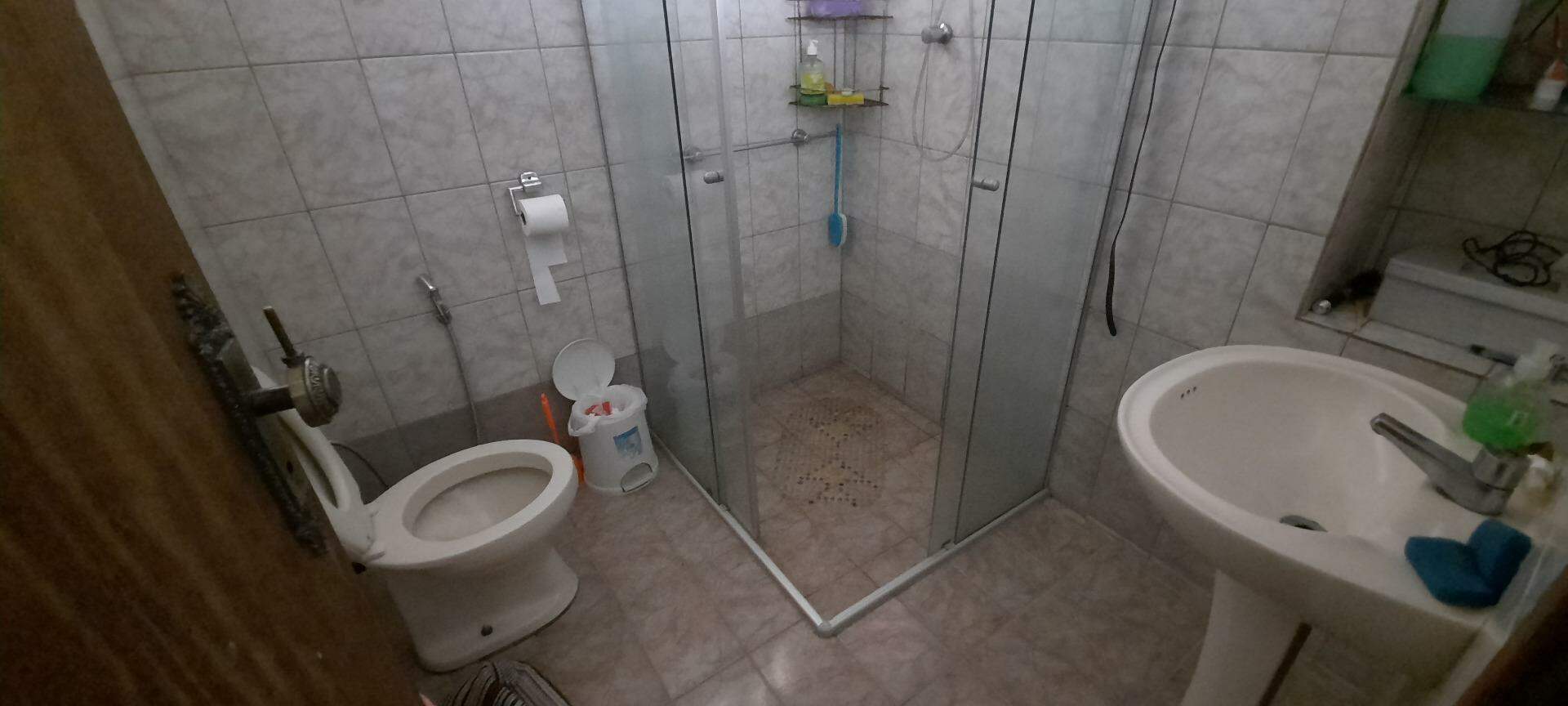 Fazenda à venda com 3 quartos, 120m² - Foto 9