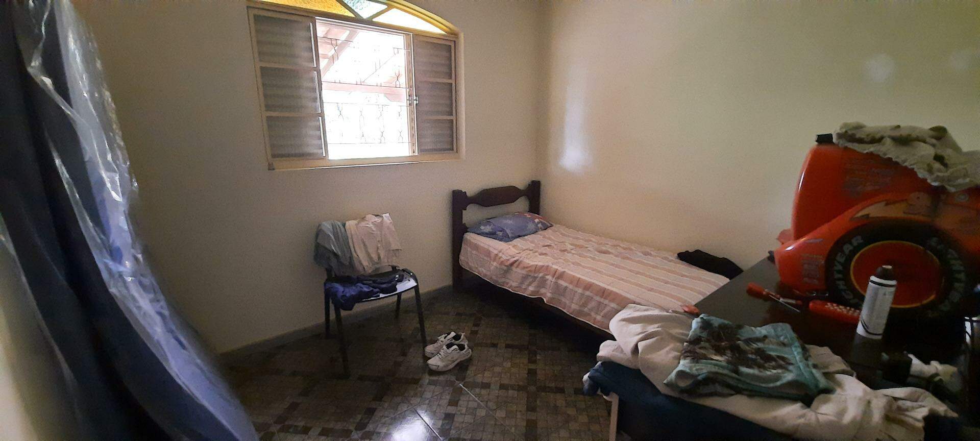 Fazenda à venda com 3 quartos, 120m² - Foto 11