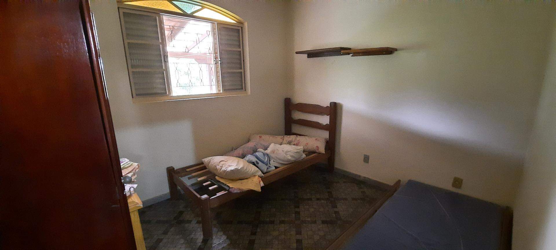 Fazenda à venda com 3 quartos, 120m² - Foto 8