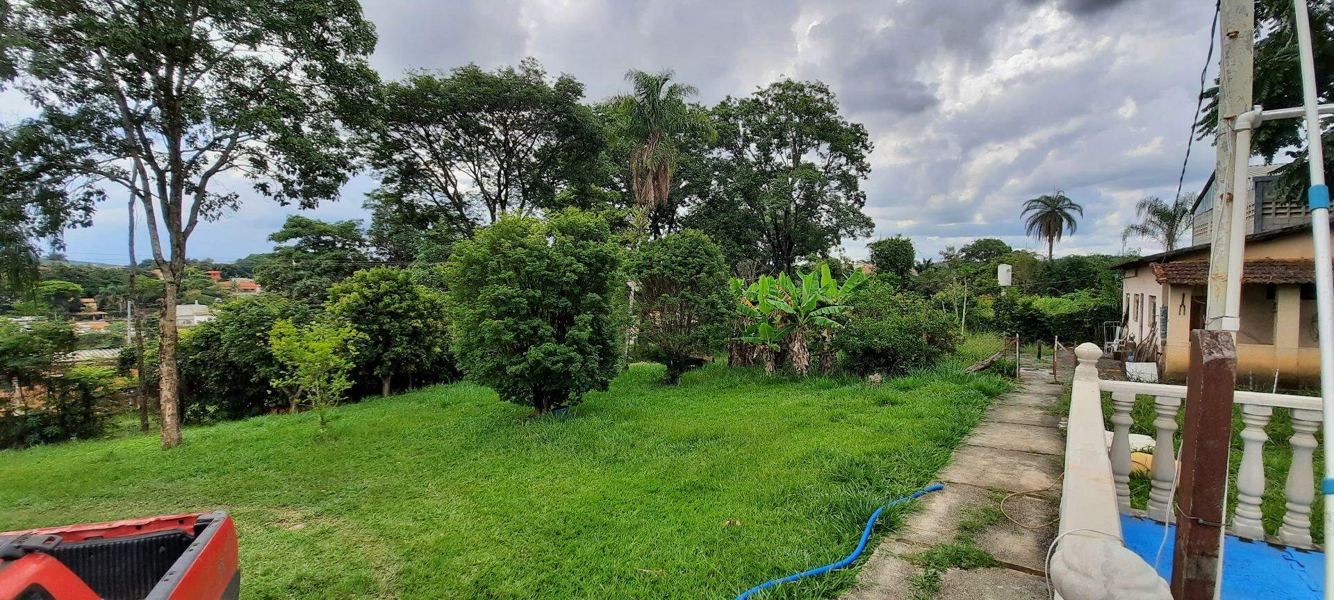 Fazenda à venda com 3 quartos, 120m² - Foto 24