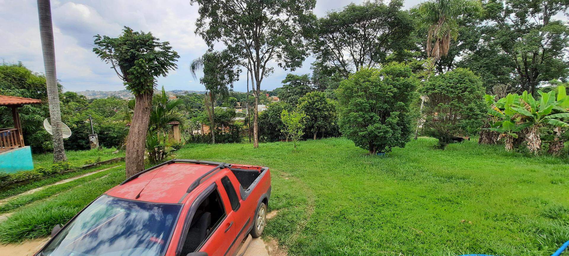 Fazenda à venda com 3 quartos, 120m² - Foto 25