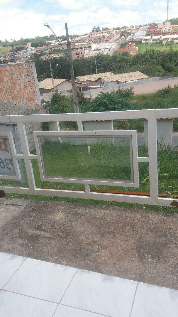Casa, 2 quartos, 54 m² - Foto 10