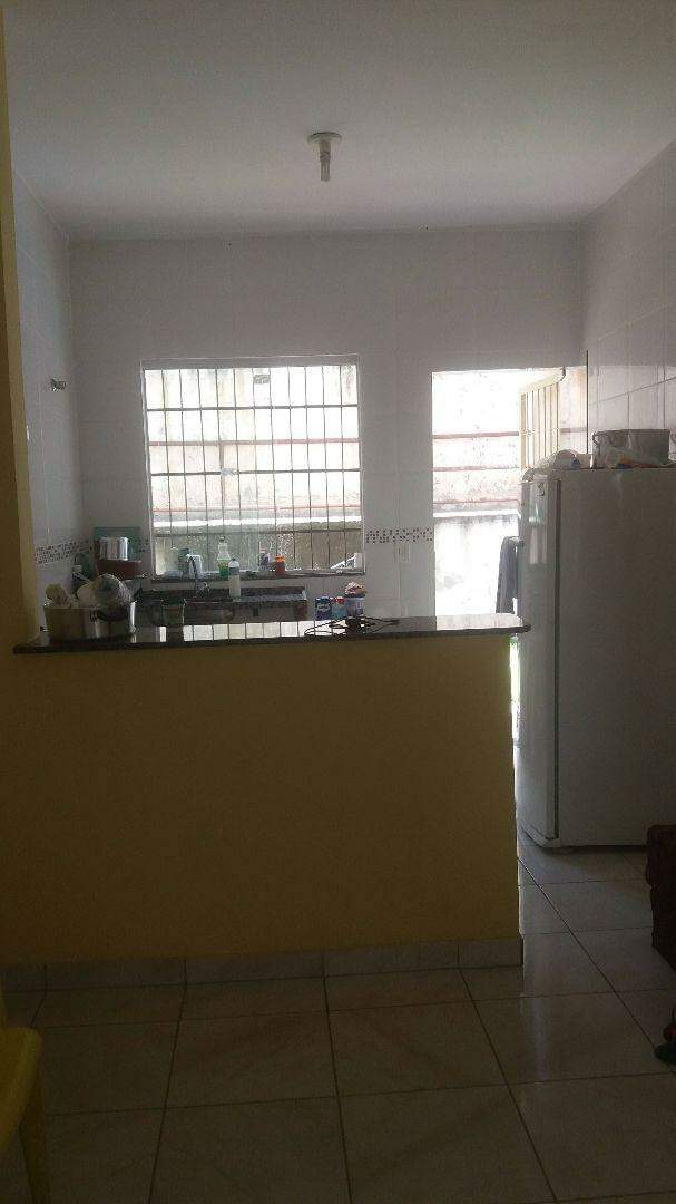 Casa, 2 quartos, 54 m² - Foto 6