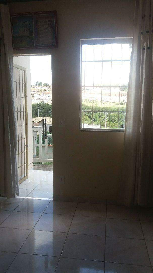 Casa, 2 quartos, 54 m² - Foto 11