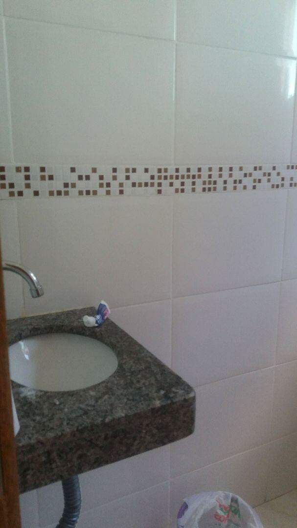Casa, 2 quartos, 54 m² - Foto 2