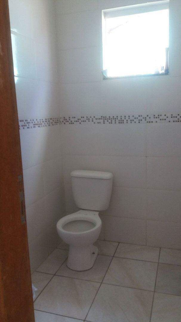 Casa, 2 quartos, 54 m² - Foto 3