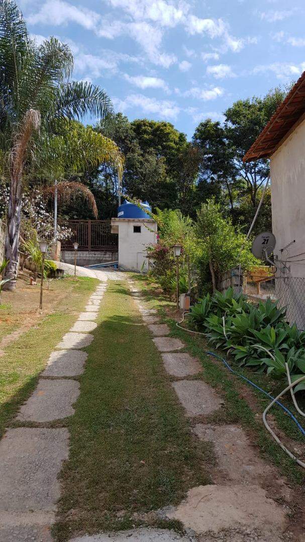 Chácara à venda com 4 quartos, 3000m² - Foto 7