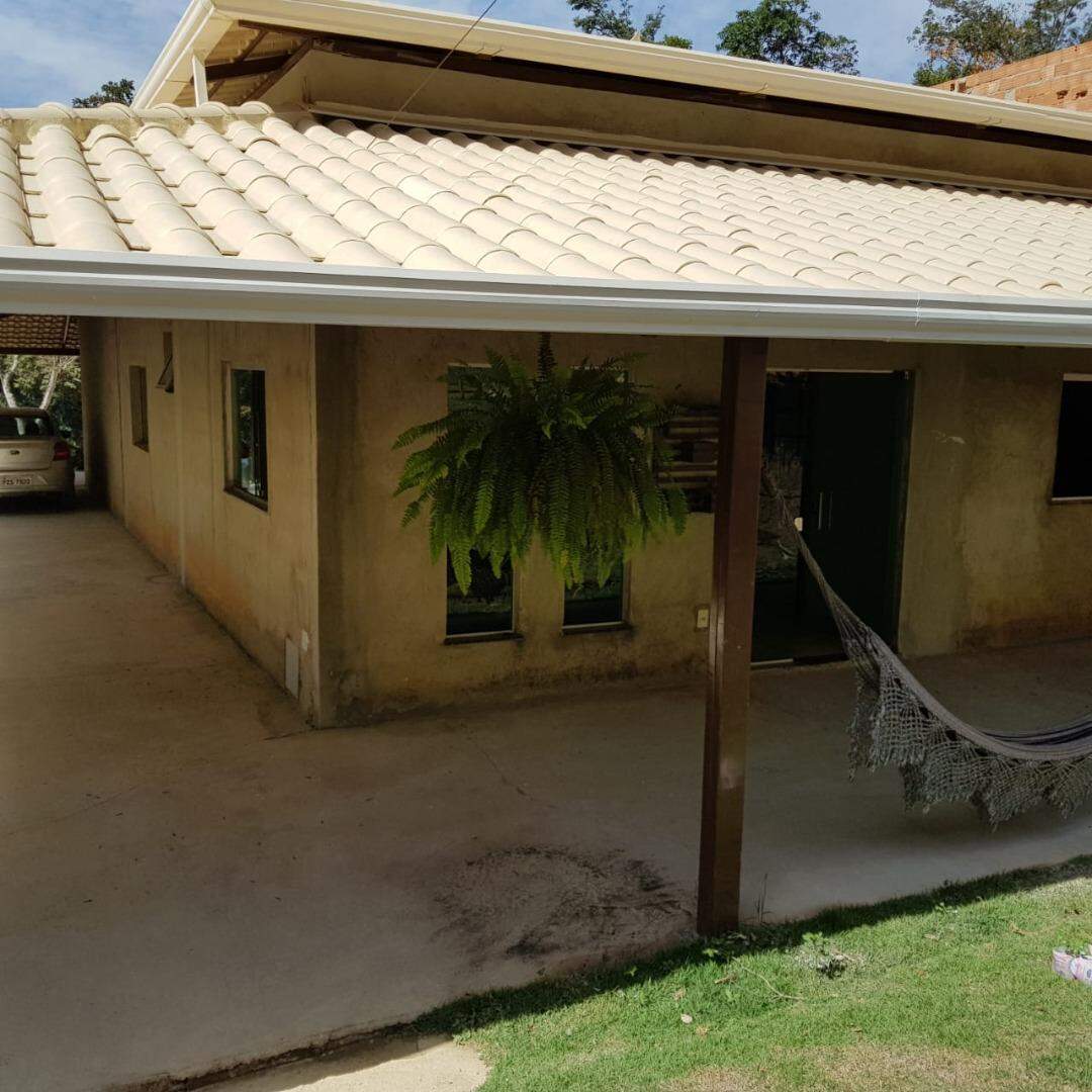 Chácara à venda com 4 quartos, 3000m² - Foto 5