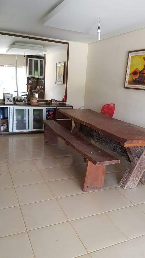 Chácara à venda com 4 quartos, 3000m² - Foto 10