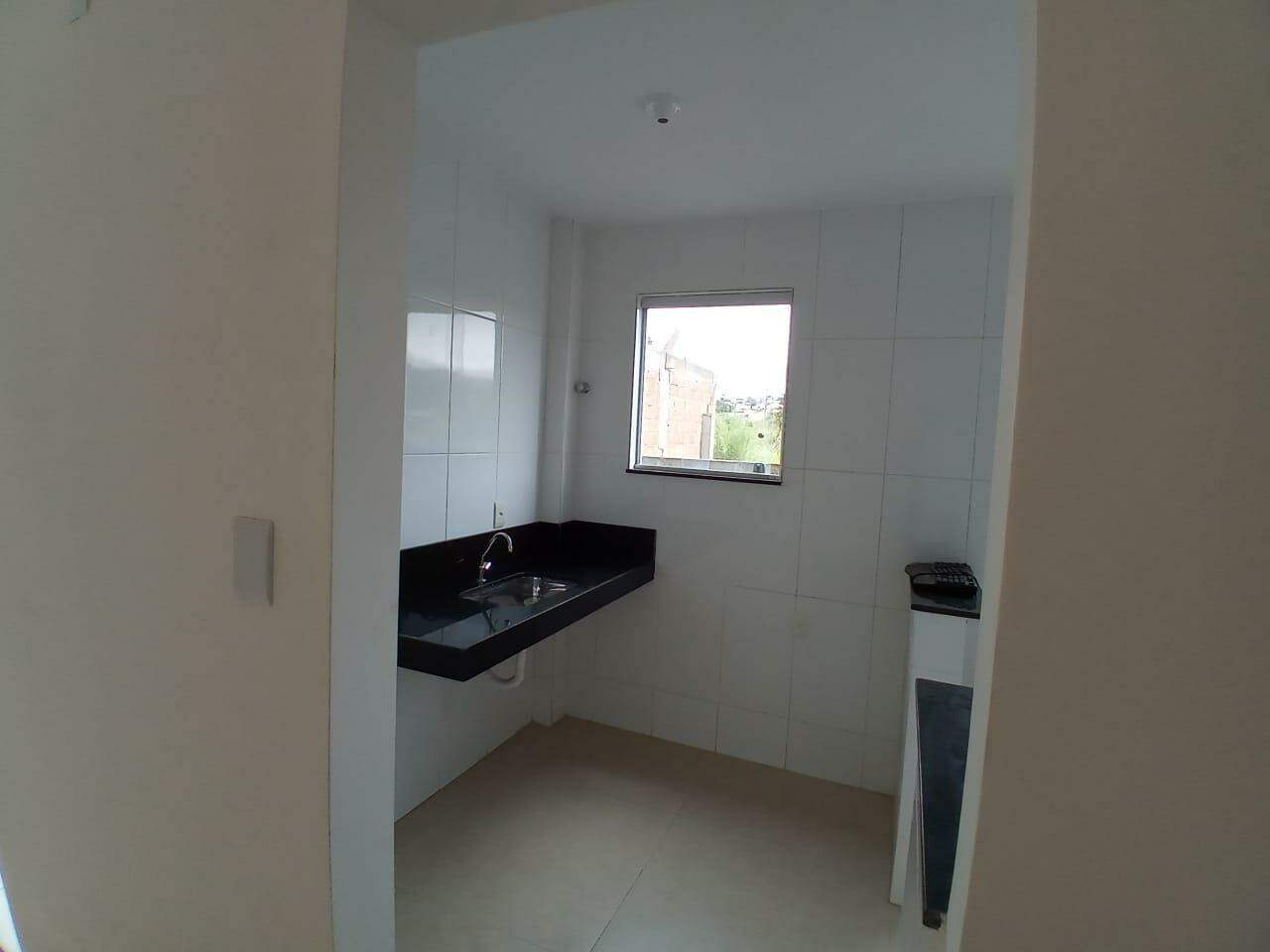 Apartamento à venda com 3 quartos, 62m² - Foto 5