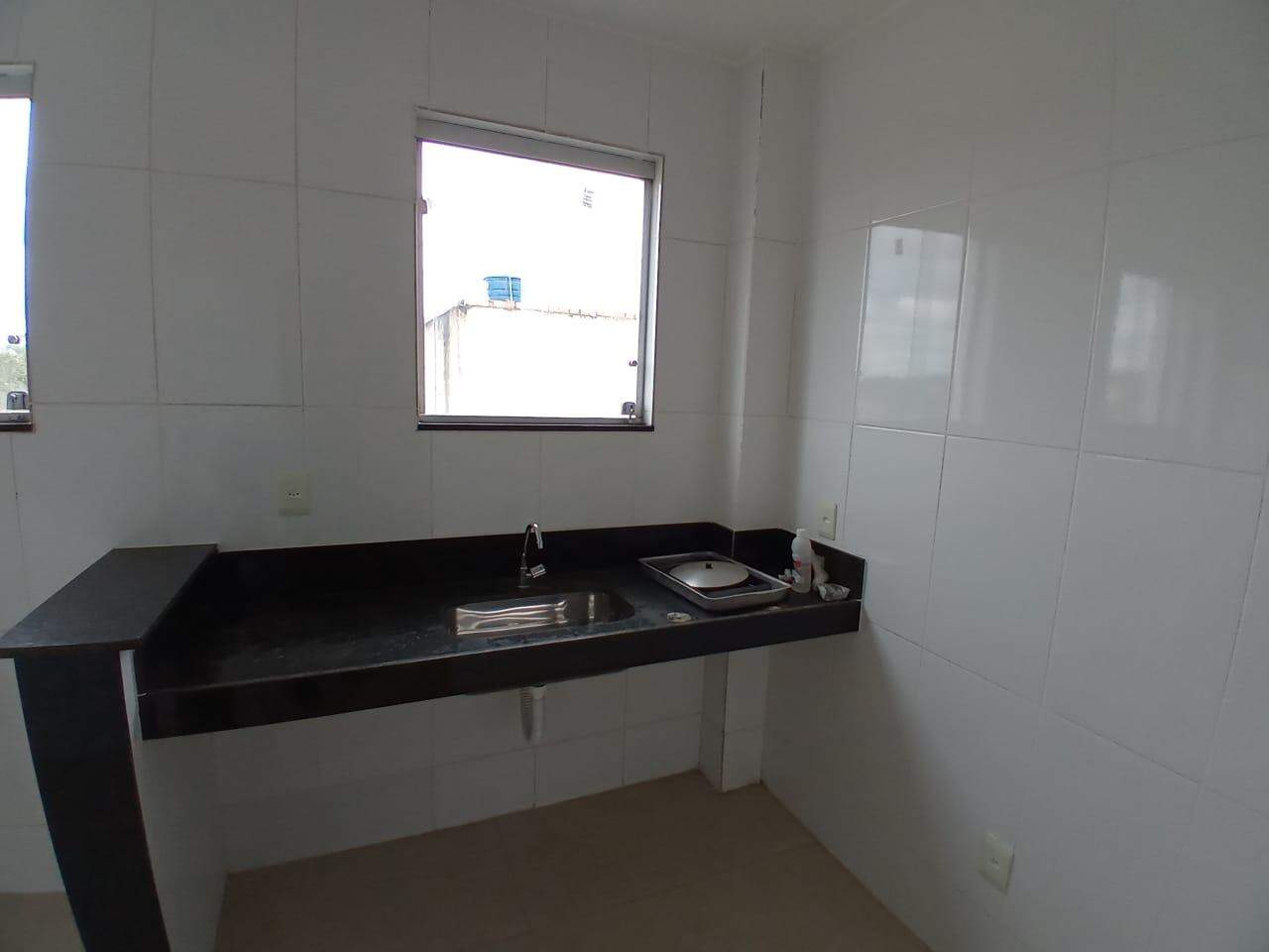 Apartamento à venda com 3 quartos, 62m² - Foto 14