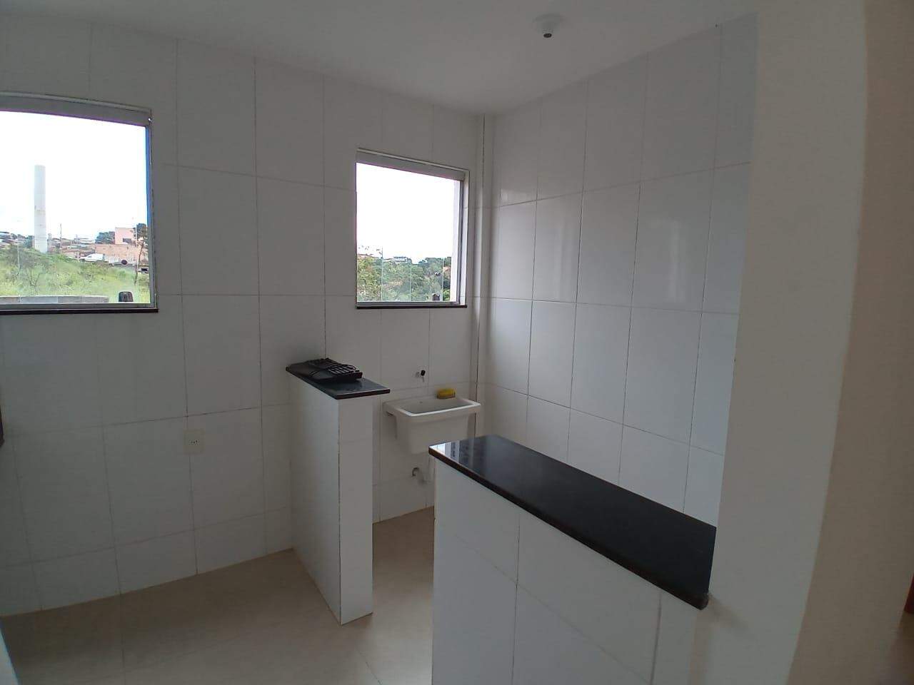 Apartamento à venda com 3 quartos, 62m² - Foto 4