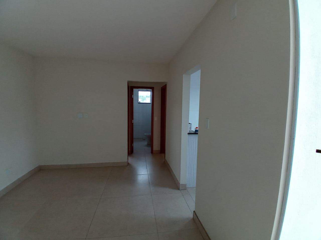 Apartamento à venda com 3 quartos, 62m² - Foto 15