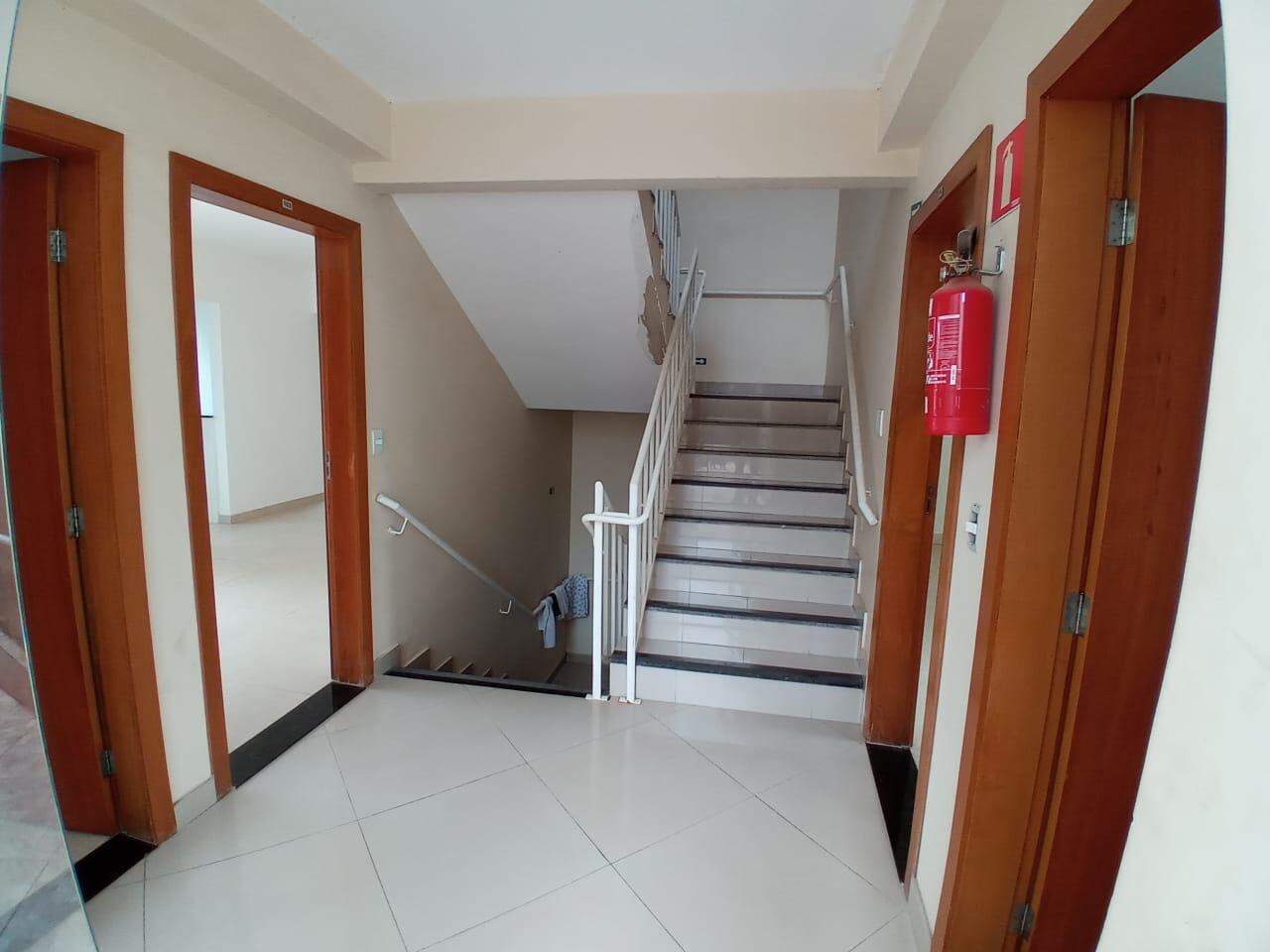 Apartamento à venda com 3 quartos, 62m² - Foto 18