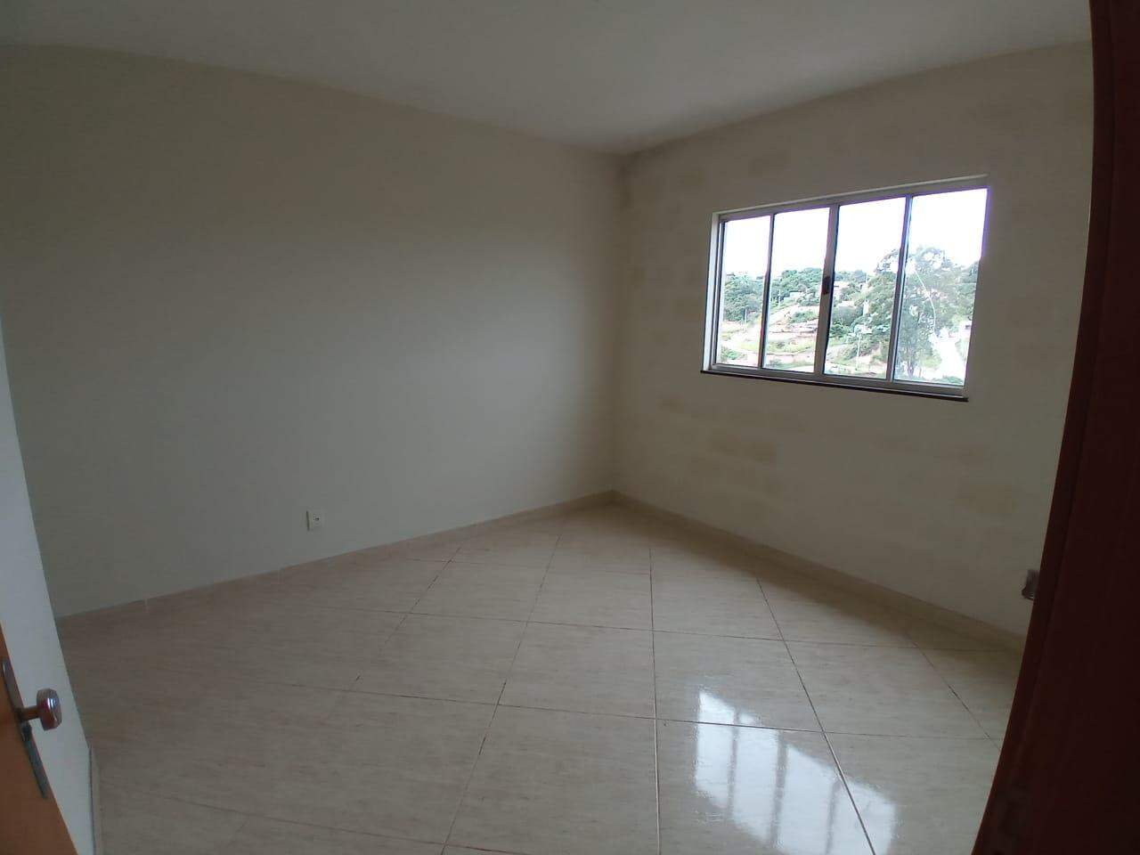 Apartamento à venda com 3 quartos, 62m² - Foto 12