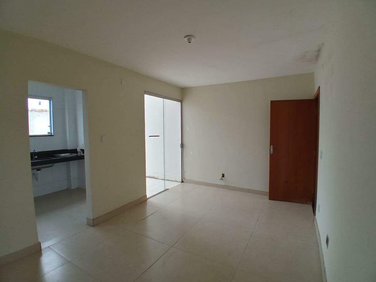 Apartamento à venda com 3 quartos, 62m² - Foto 6