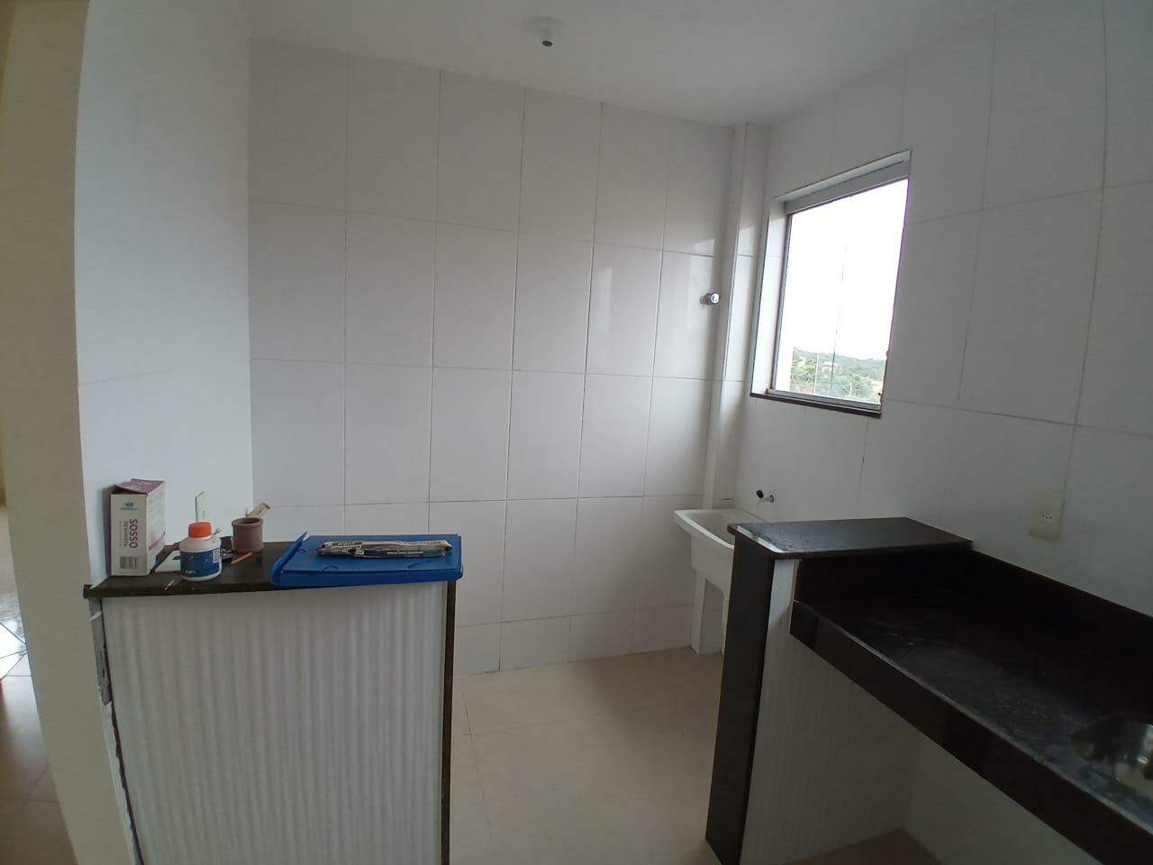 Apartamento à venda com 3 quartos, 62m² - Foto 13