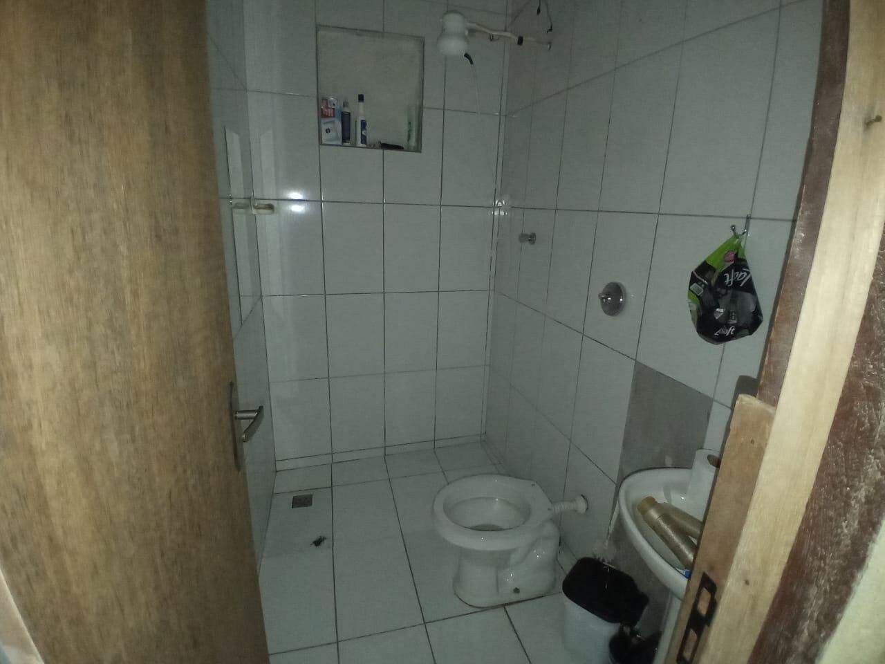 Casa à venda com 4 quartos, 90m² - Foto 14