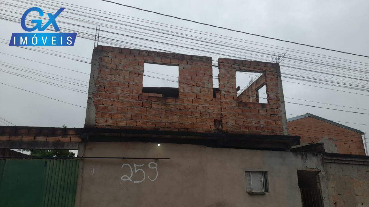 Casa à venda no bairro Veneza: 