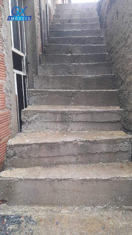 Casa à venda no bairro Veneza: 