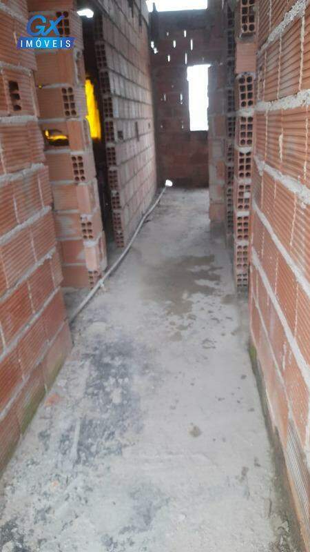 Casa à venda no bairro Veneza: 