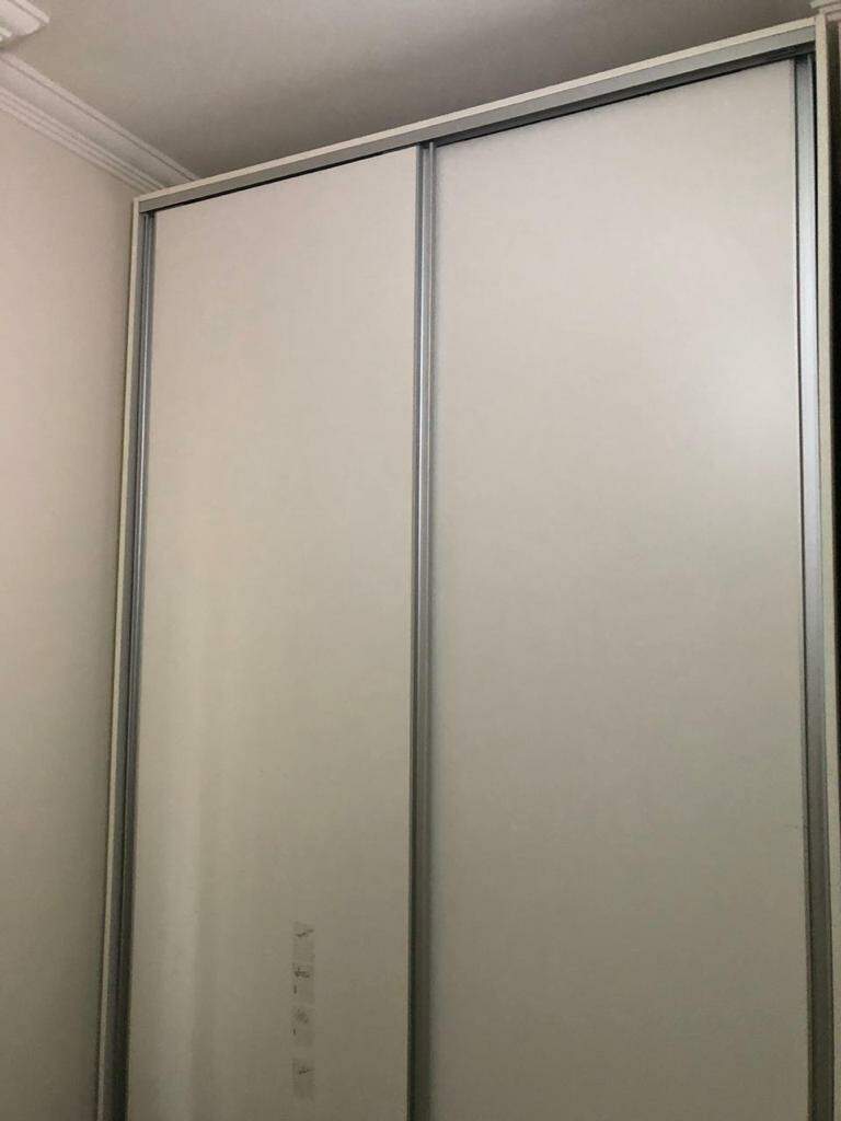 Apartamento à venda com 2 quartos, 5000m² - Foto 6