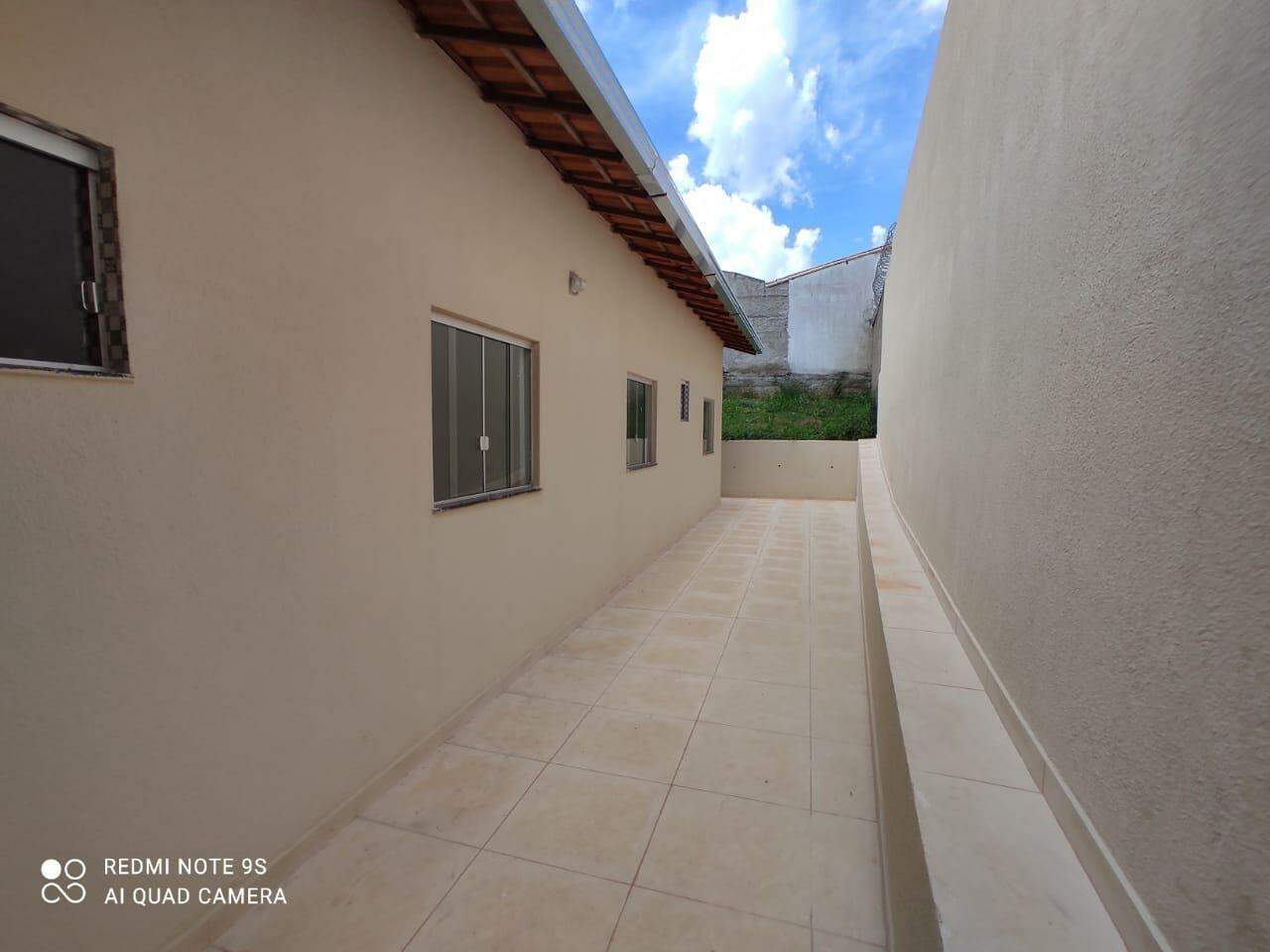 Casa à venda com 3 quartos, 81m² - Foto 10