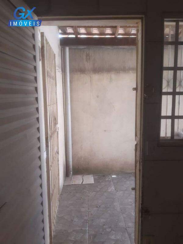 Casa, 2 quartos, 65 m² - Foto 3