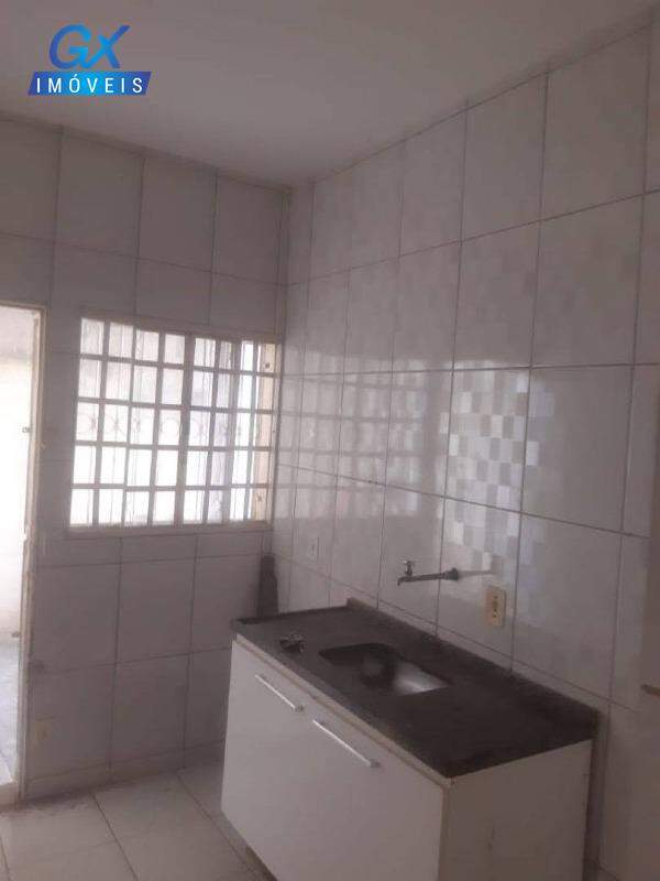 Casa, 2 quartos, 65 m² - Foto 10