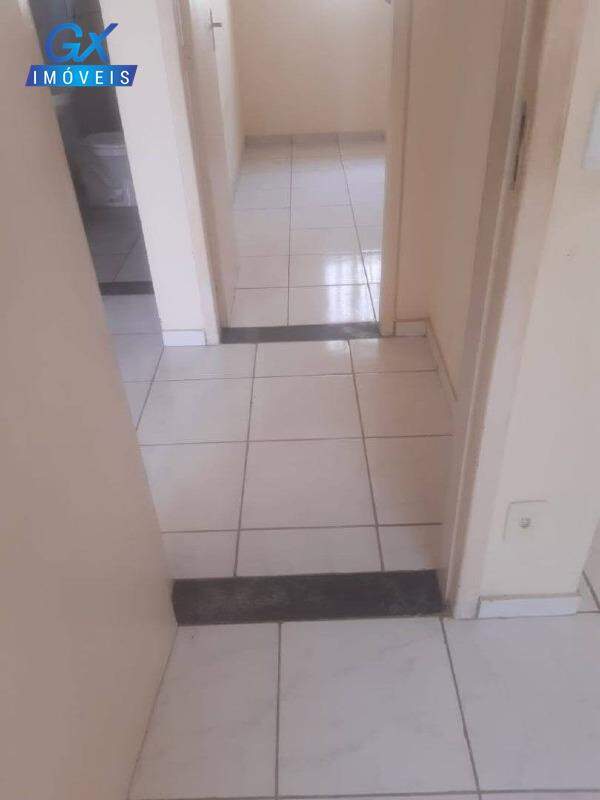 Casa, 2 quartos, 65 m² - Foto 7