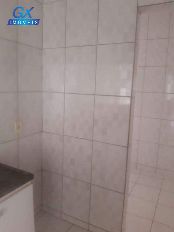 Casa, 2 quartos, 65 m² - Foto 4
