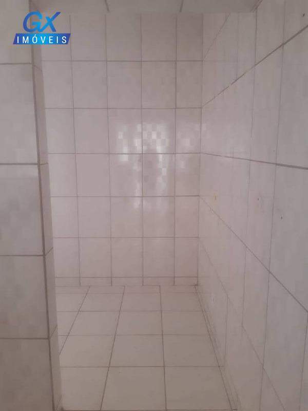 Casa, 2 quartos, 65 m² - Foto 5