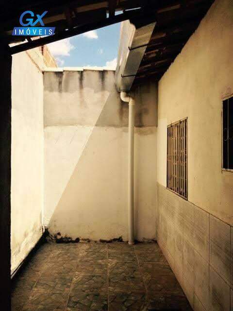 Casa, 2 quartos, 65 m² - Foto 8