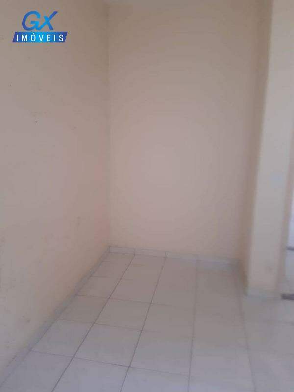 Casa, 2 quartos, 65 m² - Foto 6