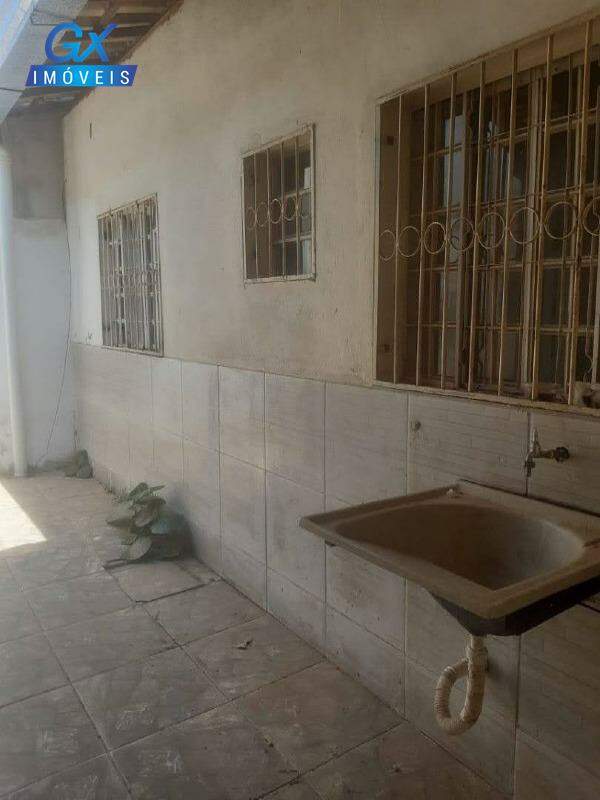 Casa, 2 quartos, 65 m² - Foto 2