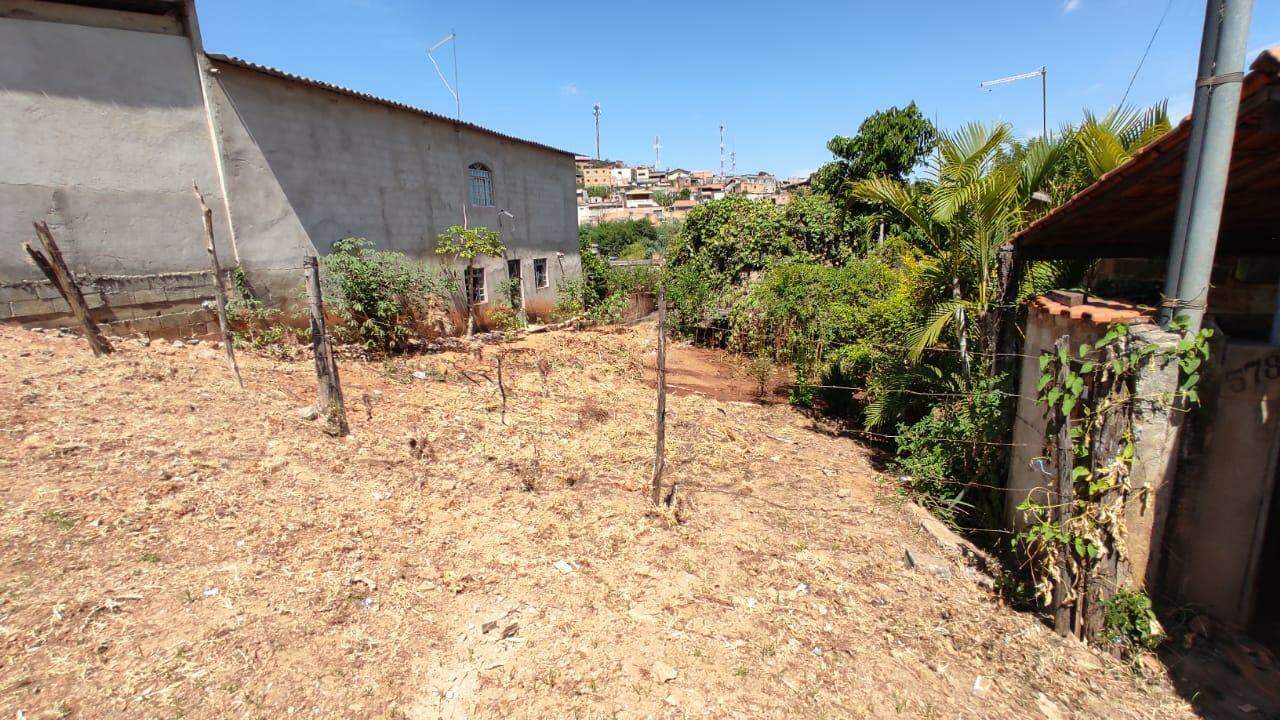 Terreno à venda, 300m² - Foto 3