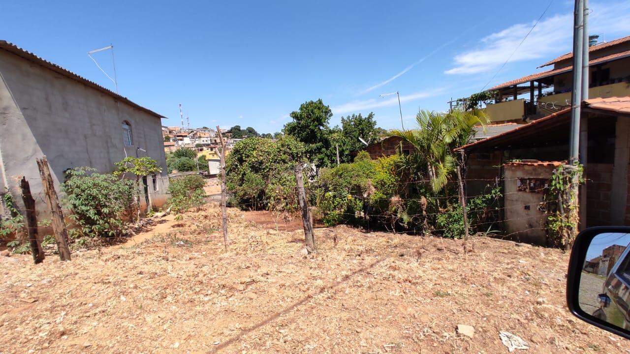 Terreno à venda, 300m² - Foto 4